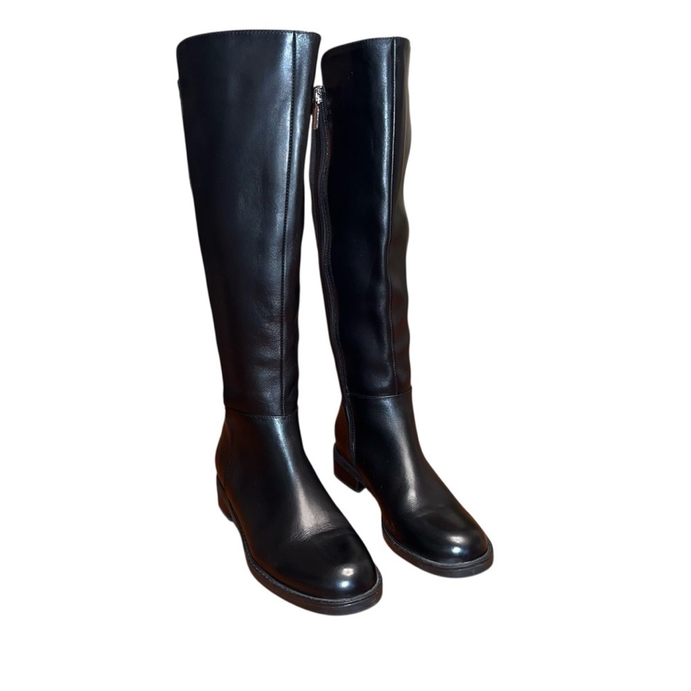 Blondo SIERRA Waterproof Boot Size 8M - Picture 3 of 12